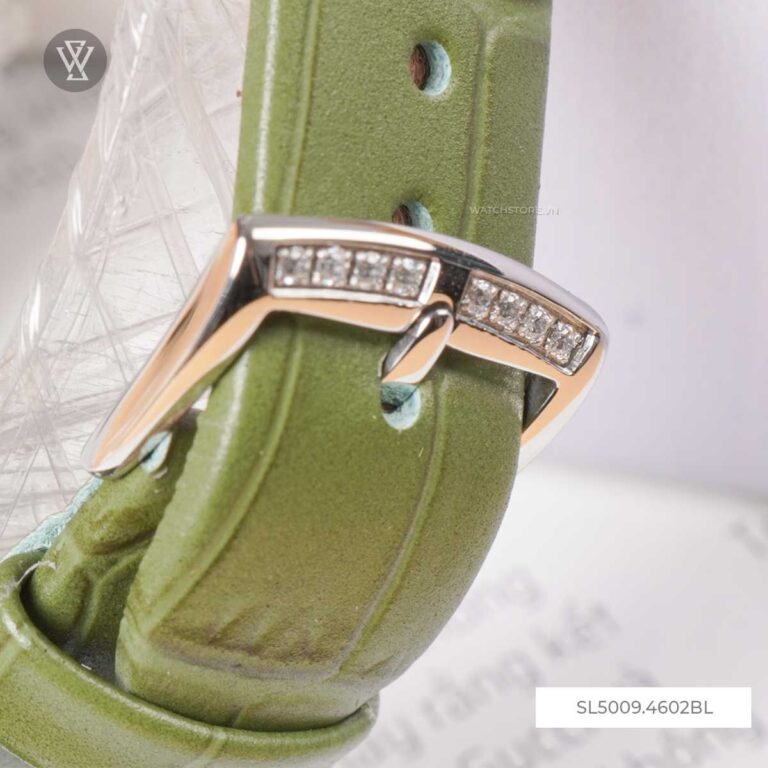 Sl5009 4602bl 6 1681186734030 1712590561