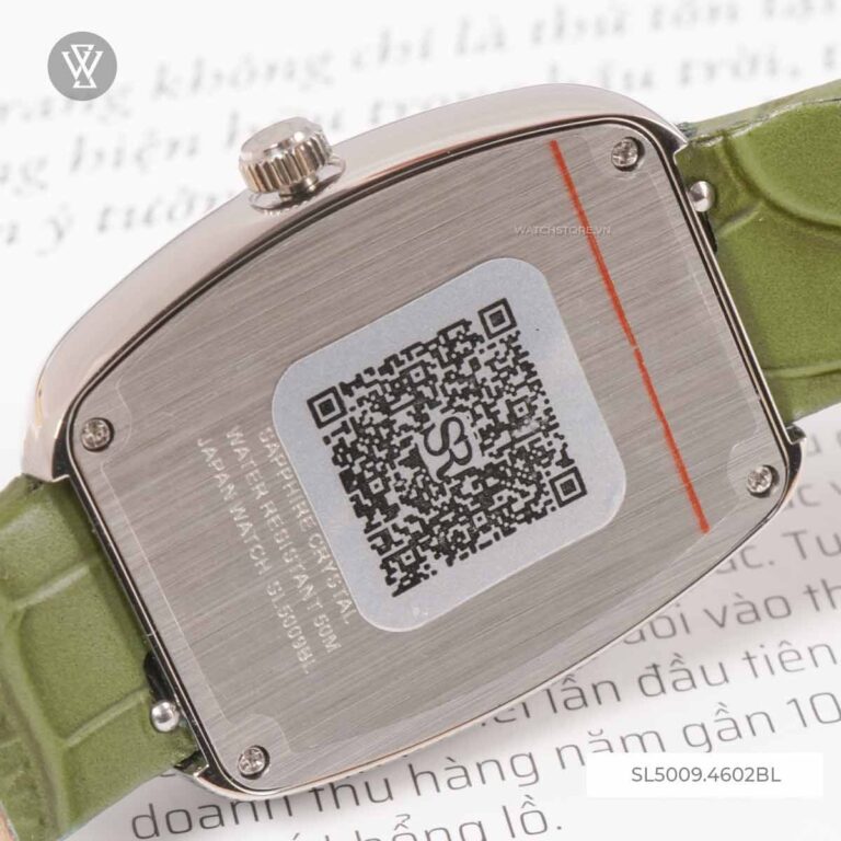 Sl5009 4602bl 7 1681186738208 1712590562