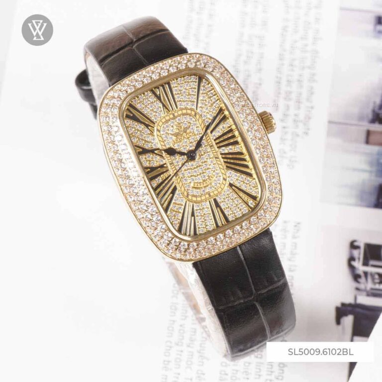 Sl5009 6102bl 1 1681186622057 1712590562