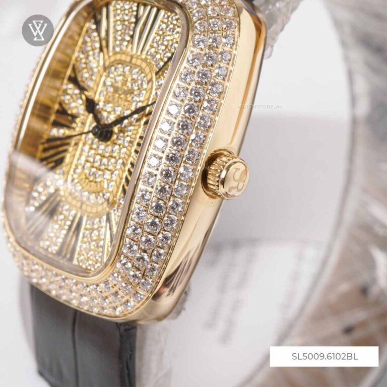 Sl5009 6102bl 4 1681186630917 1712590564