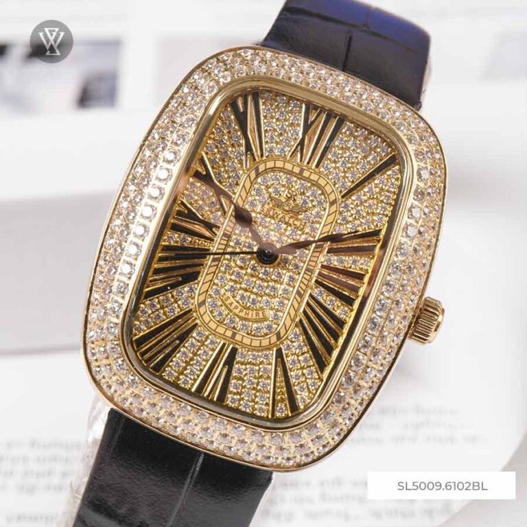 Sl5009 6102bl 5 1681186634004 1712590564