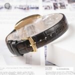 SRWatch 28x35mm Nữ SL5009.6102BL - Ảnh 6