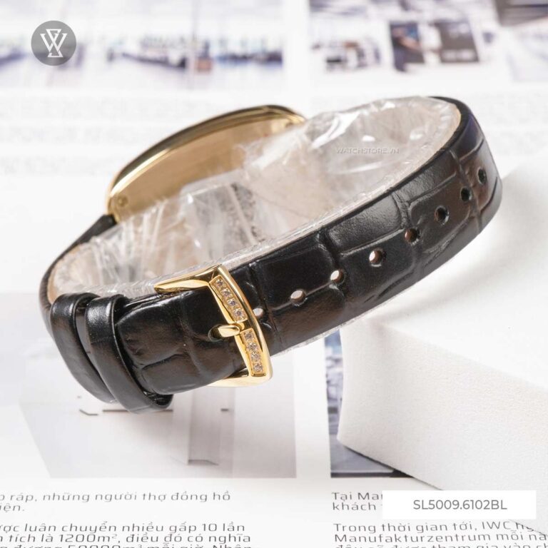 Sl5009 6102bl 6 1681186637047 1712590565