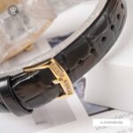 SRWatch 28x35mm Nữ SL5009.6102BL - Ảnh 7