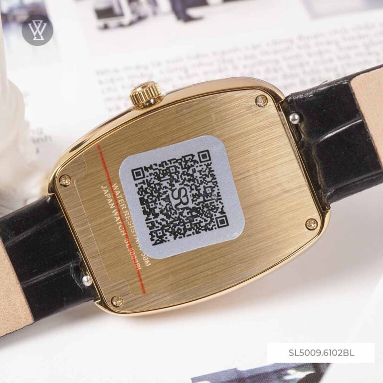 Sl5009 6102bl 8 1681186642857 1712590566