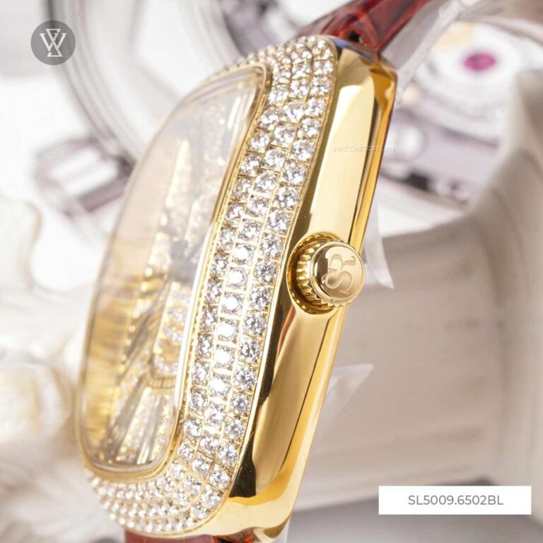 Sl5009 6502bl 4 1681186496500 1712590568