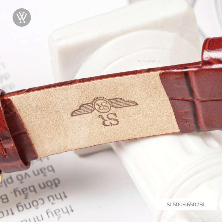 Sl5009 6502bl 8 1681186508926 1712590570