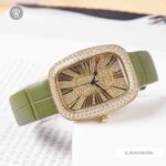 SRWatch 28x35mm Nữ SL5009.6602BL - Ảnh 2