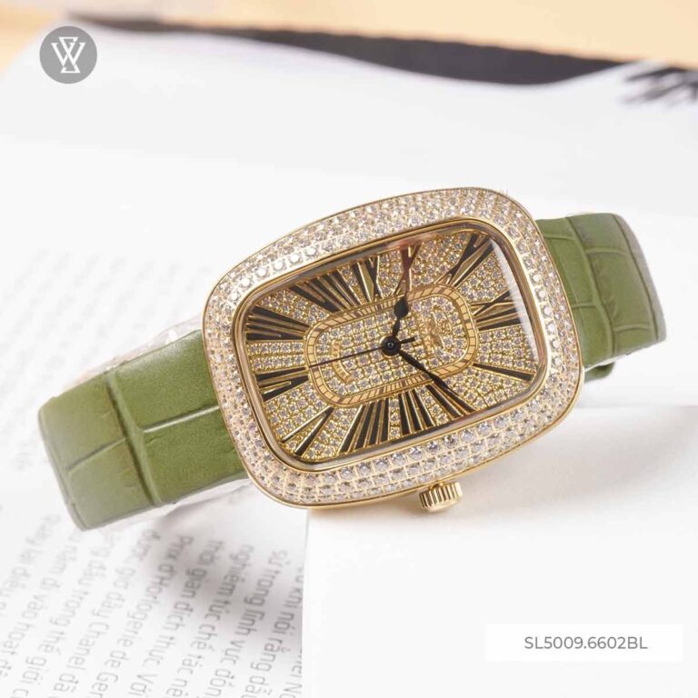 Sl5009 6602bl 1 1681186371971 1712590571