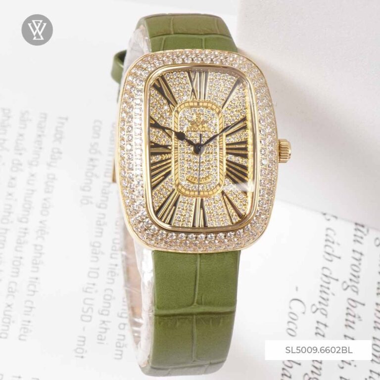 Sl5009 6602bl 3 1681186377935 1712590572