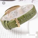 SRWatch 28x35mm Nữ SL5009.6602BL - Ảnh 6