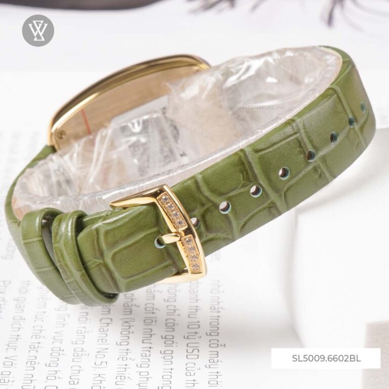 Sl5009 6602bl 6 1681186386790 1712590573