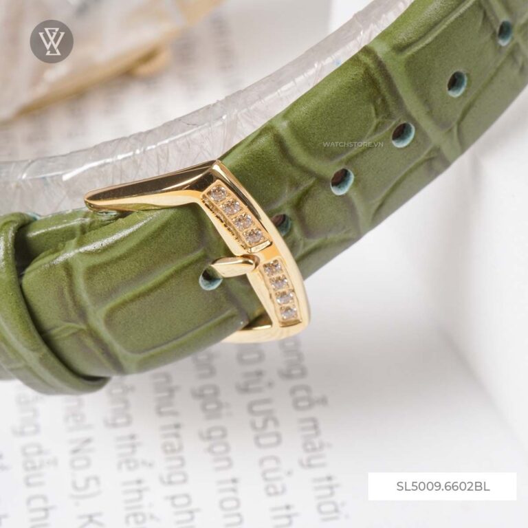 Sl5009 6602bl 7 1681186389770 1712590574