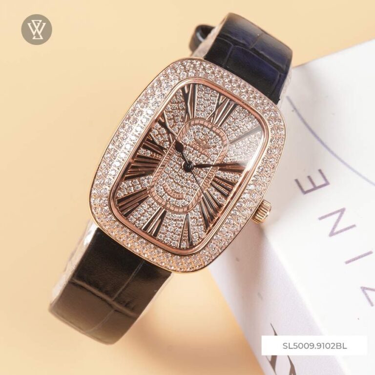 Sl5009 9102bl 1 1681186303454 1712590575