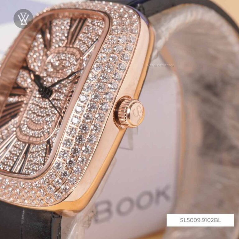 Sl5009 9102bl 4 1681186312523 1712590576