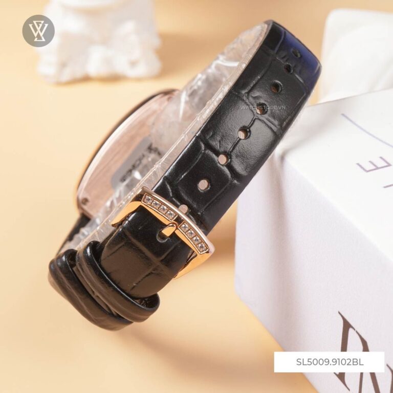 Sl5009 9102bl 5 1681186315245 1712590576