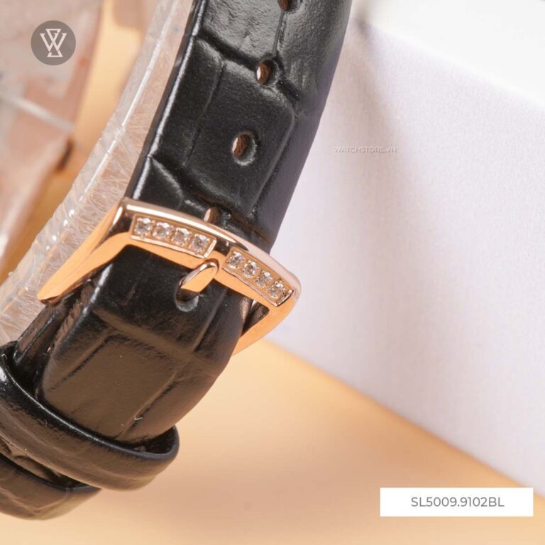 Sl5009 9102bl 6 1681186318049 1712590577