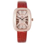 SRWatch 35mm Nữ SL5009.9502BL - Ảnh 1