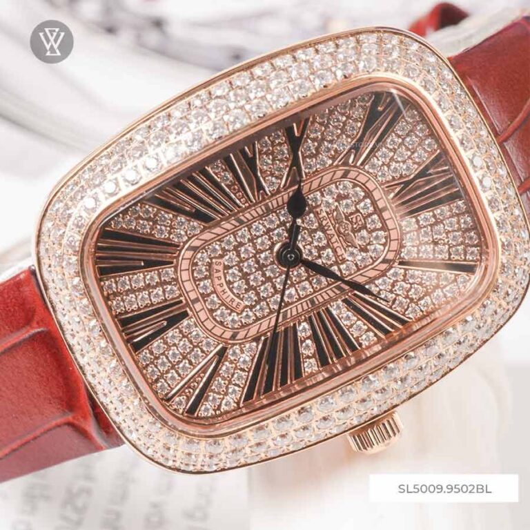 Sl5009 9502bl 3 1681186135089 1712590583