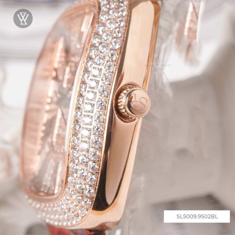 Sl5009 9502bl 4 1681186138117 1712590583