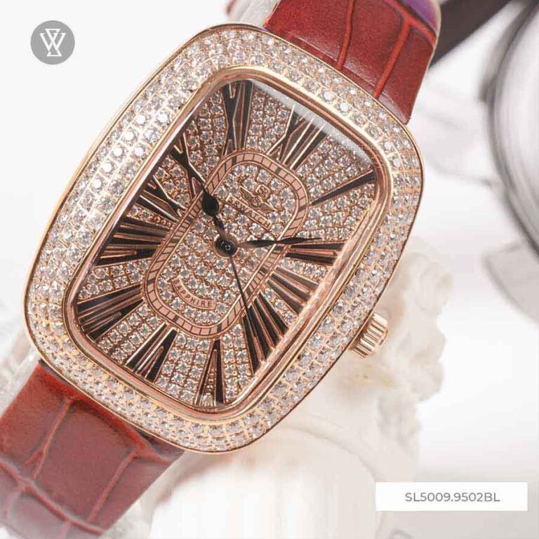 Sl5009 9502bl 5 1681186210058 1712590584