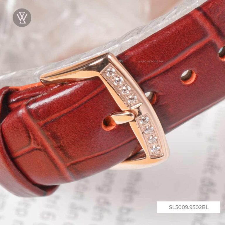 Sl5009 9502bl 7 1681186216662 1712590584