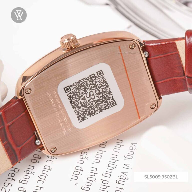 Sl5009 9502bl 8 1681186220215 1712590585