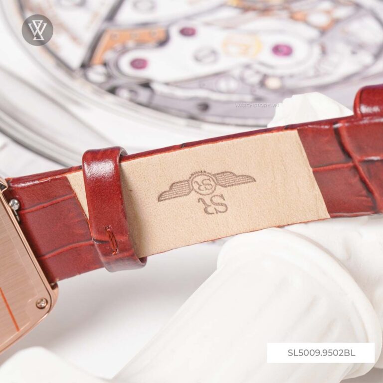 Sl5009 9502bl 9 1681186223717 1712590585