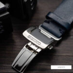 Seiko 38mm Nam SPB157J1 - Ảnh 4