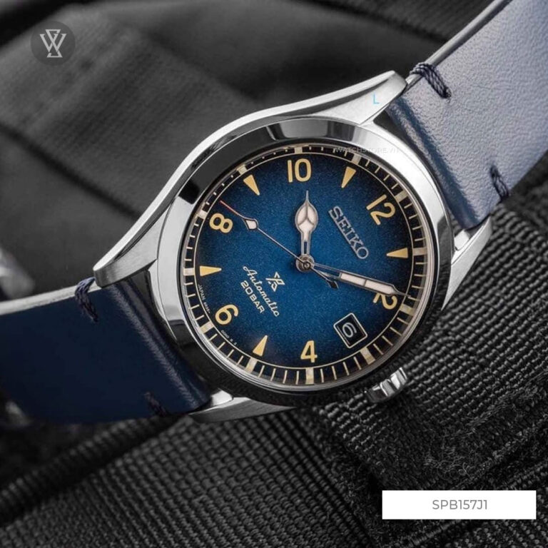 Spb157j1 6 1712590691