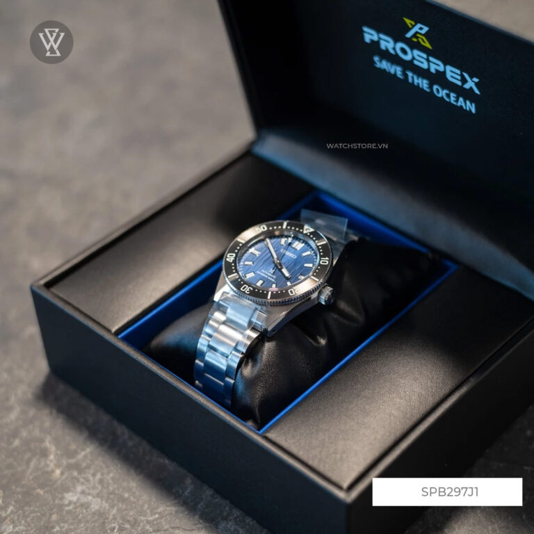 Spb297j1 1 1712590612