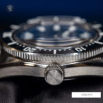 Seiko 40.5mm Nam SPB297J1 - Ảnh 6