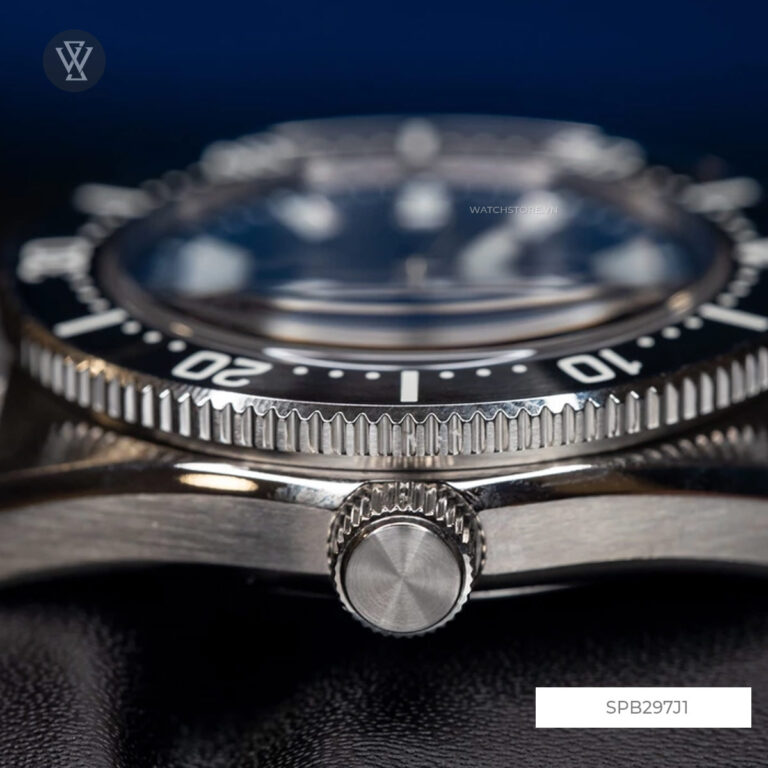 Spb297j1 10 1712590607