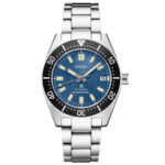 Seiko 40.5mm Nam SPB297J1 - Ảnh 1