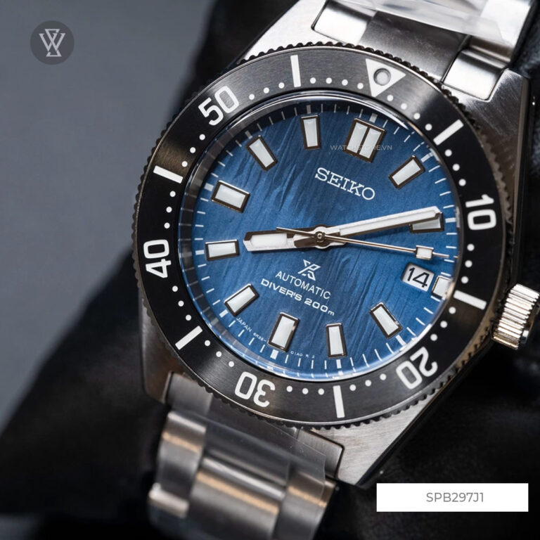 Spb297j1 4 1712590611