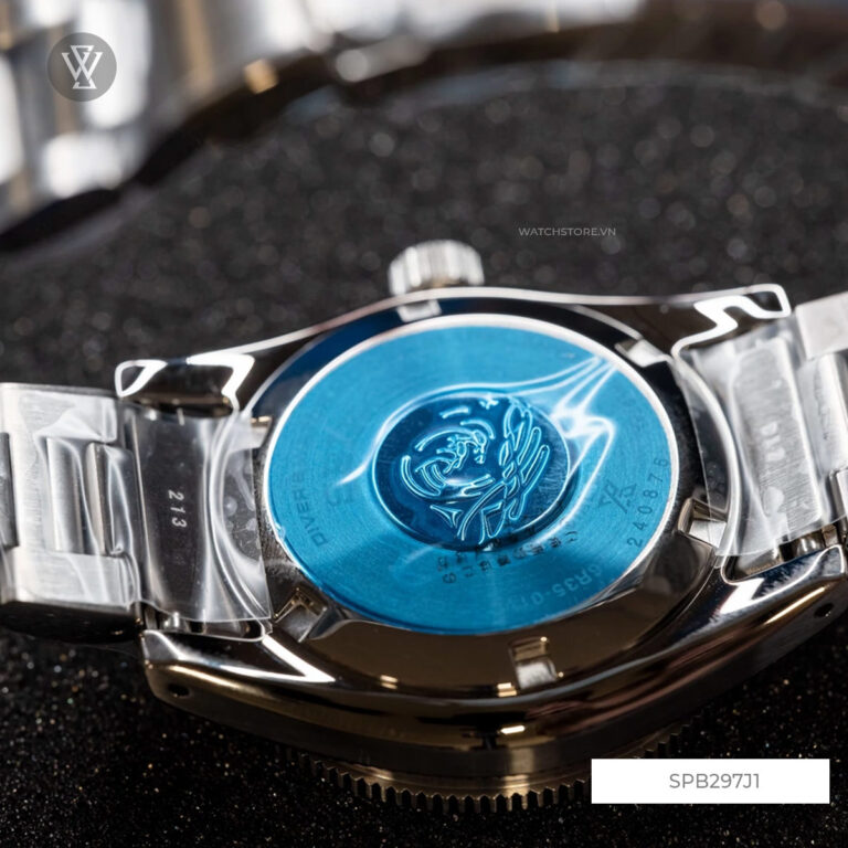 Spb297j1 5 1712590610