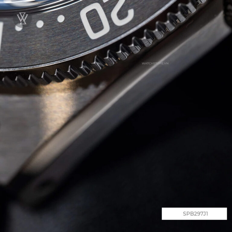 Spb297j1 6 1712590610