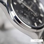 Seiko 42mm Nam SPC083P1 - Ảnh 6