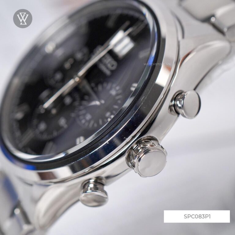 Spc083p1 7 1675828088251 1712590698