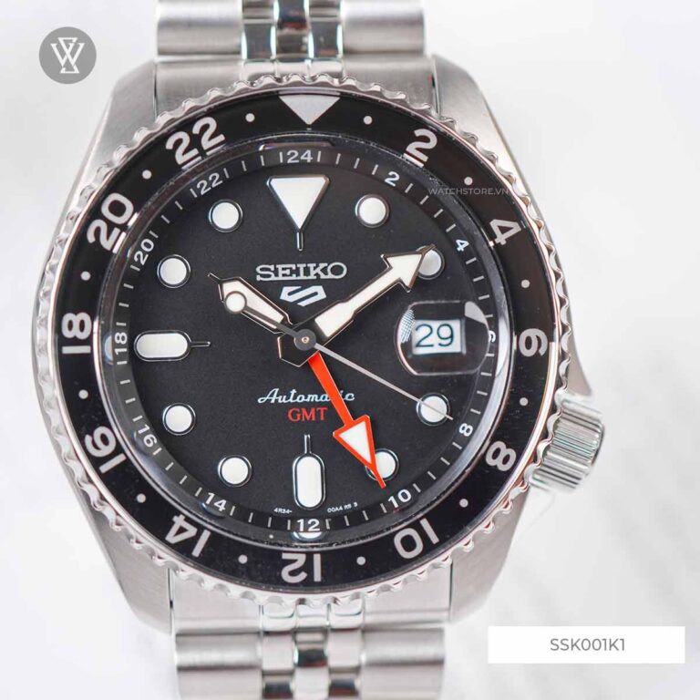 Ssk001k1 4 1677661991197 1712590702