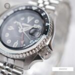 Seiko 42.5mm Nam SSK001K1 - Ảnh 5