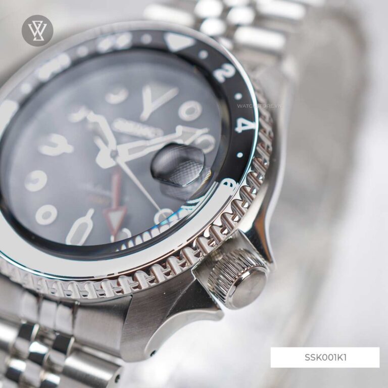 Ssk001k1 5 1677661994253 1712590703