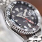 Seiko 42.5mm Nam SSK001K1 - Ảnh 6