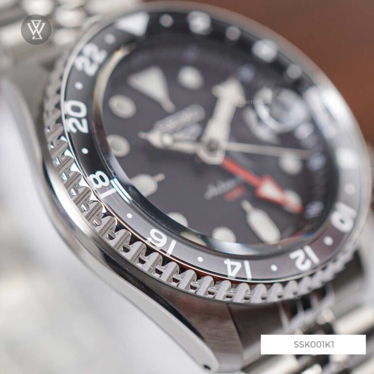 Ssk001k1 6 1677661997348 1712590703