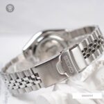 Seiko 42.5mm Nam SSK001K1 - Ảnh 7