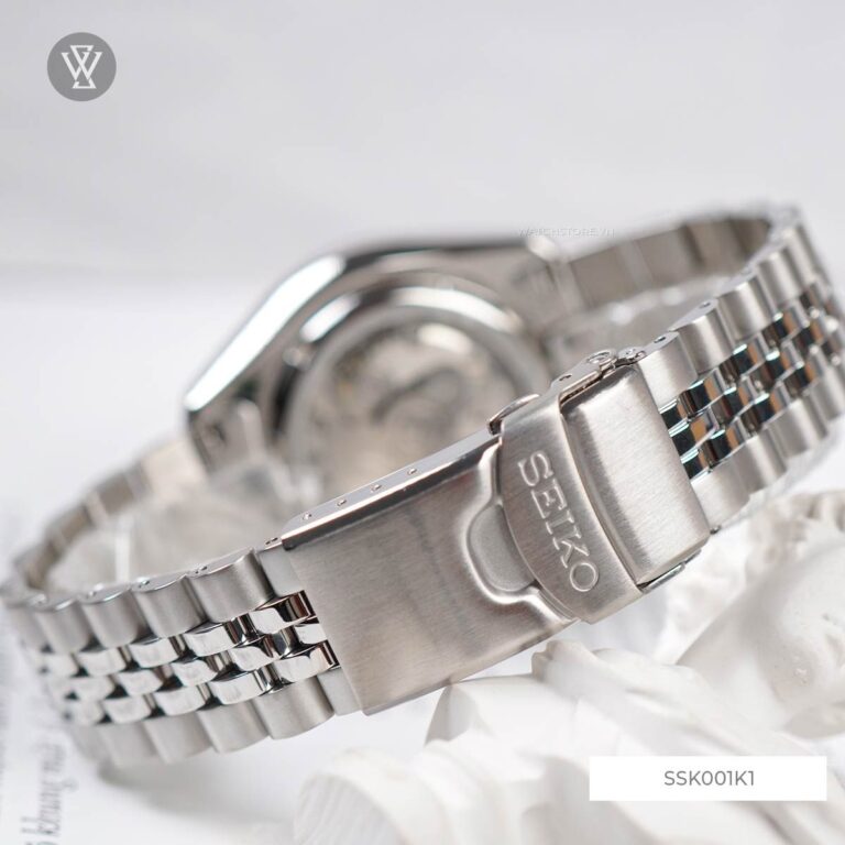 Ssk001k1 7 1677662000434 1712590704