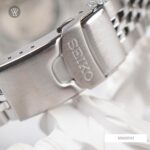 Seiko 42.5mm Nam SSK001K1 - Ảnh 8