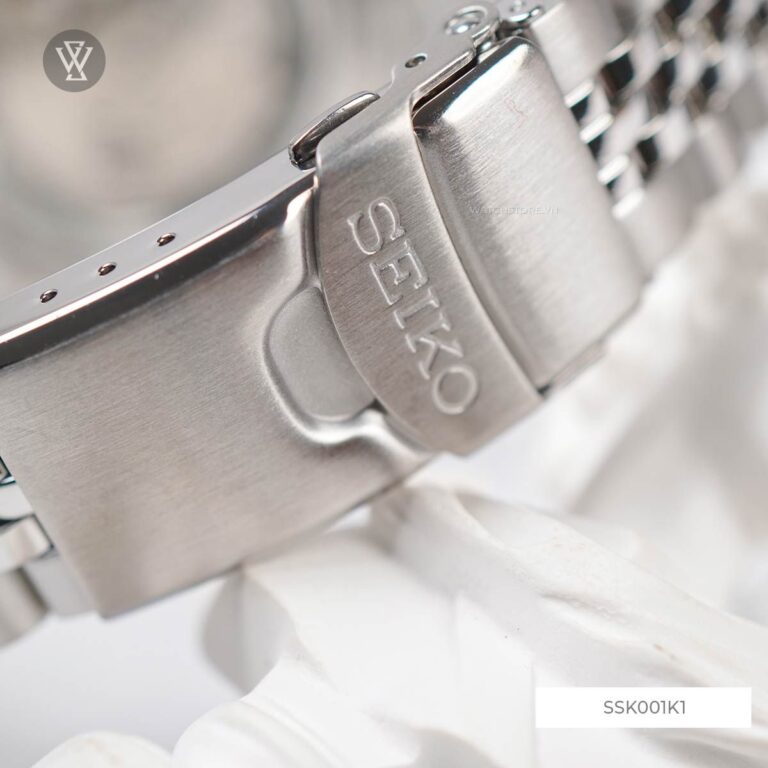 Ssk001k1 8 1677662003788 1712590704