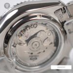 Seiko 42.5mm Nam SSK001K1 - Ảnh 9