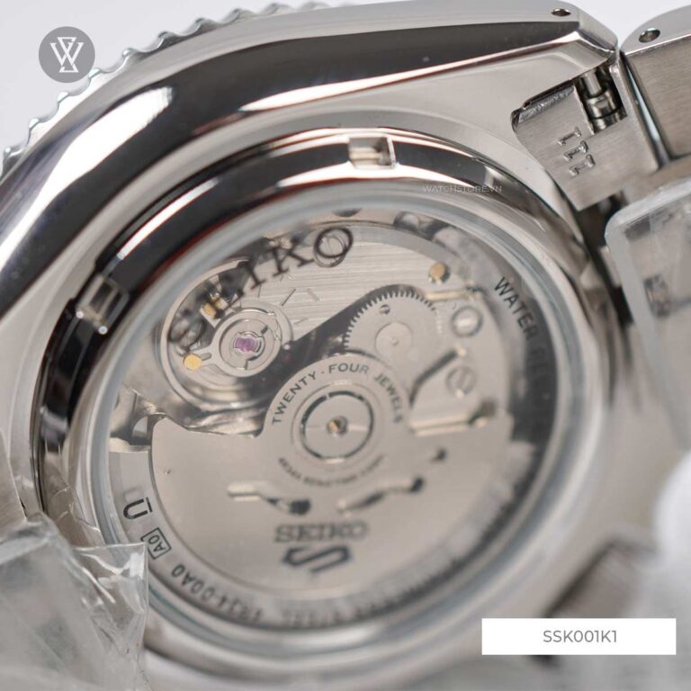 Ssk001k1 9 1677662007307 1712590705